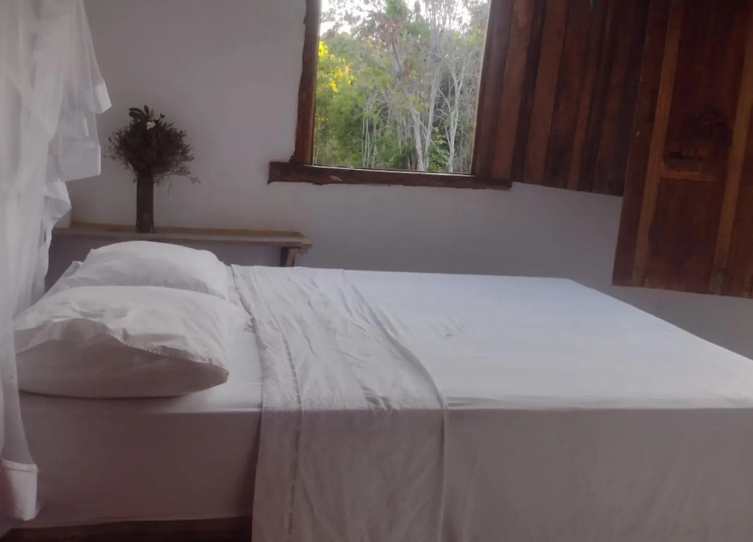 Hostel Mata House Nova Caraiva Porto Seguro