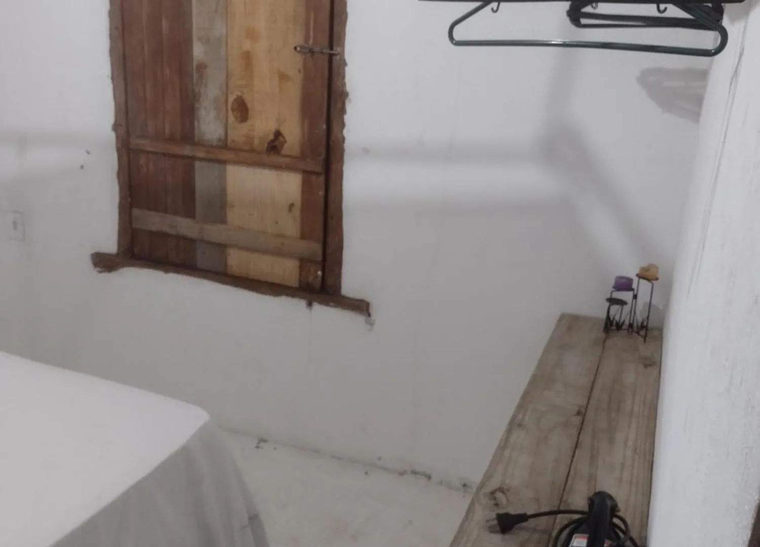 Hostel Mata House Nova Caraiva Porto Seguro