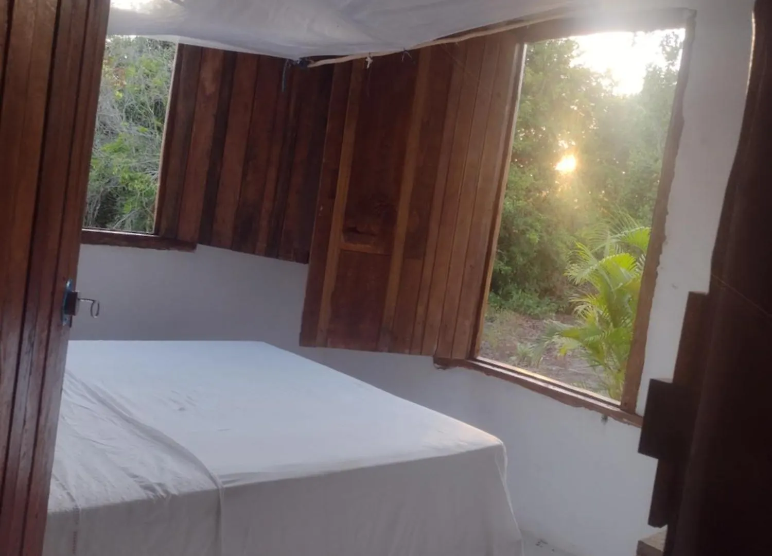 Hostel Mata House Nova Caraiva Porto Seguro 0*,