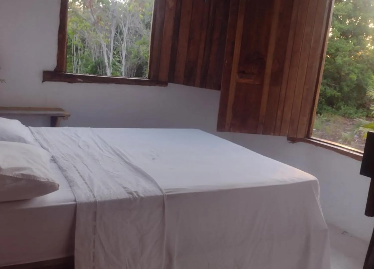 Hostel Mata House Nova Caraiva Porto Seguro