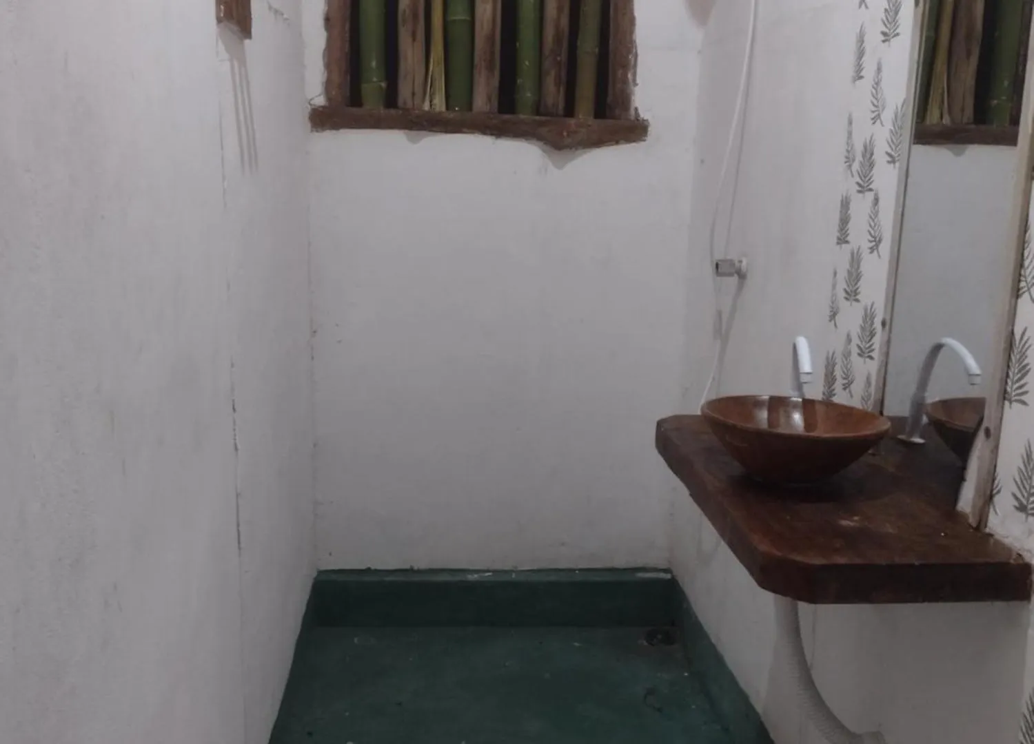 Hostel Mata House Nova Caraiva Porto Seguro